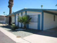 photo for 120 N. Val Vista Drive, #191