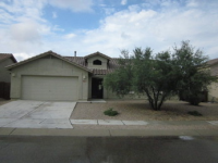 6510 W Cedar Branch Way, Tucson, AZ Image #4010203