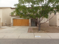 12412 North B Street, El Mirage, AZ Image #4010296