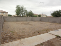 12412 North B Street, El Mirage, AZ Image #4010304