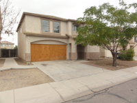 12412 North B Street, El Mirage, AZ Image #4010300