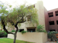 540 N May Street  Unit 3068, Mesa, AZ Image #4010354