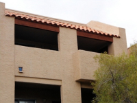 540 N May Street  Unit 3068, Mesa, AZ Image #4010356