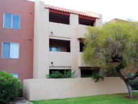 540 N May Street  Unit 3068, Mesa, AZ Image #4010355