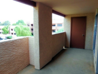 540 N May Street  Unit 3068, Mesa, AZ Image #4010352