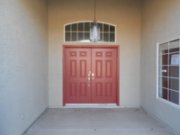 19834 N. 33rd Place, Phoenix, AZ Image #4011036