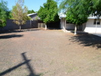 7525 E Garfield Street, Scottsdale, AZ Image #4011325