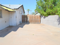 7525 E Garfield Street, Scottsdale, AZ Image #4011313