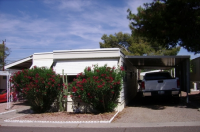 photo for 10401 N. Cave Creek Rd., #19