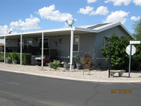 photo for 1302 W. Ajo Way  #144
