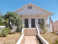 photo for 172 West Pajarito Street