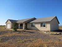 3393 West Puzzi Ranch Road, Douglas, AZ Image #4028170
