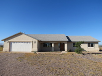 3393 West Puzzi Ranch Road, Douglas, AZ Image #4028169