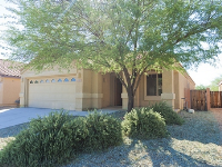 369 N Rustlers Canyon Drive, Sahuarita, AZ Image #4028189