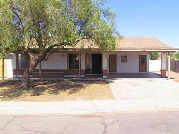 8640 W Cheery Lynn Road, Phoenix, AZ Image #4028327