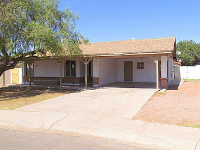 8640 W Cheery Lynn Road, Phoenix, AZ Image #4028342