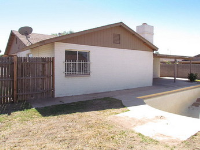 8640 W Cheery Lynn Road, Phoenix, AZ Image #4028343