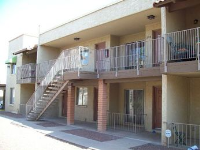 3010 W Camelback Road  Unit 131, Phoenix, AZ Image #4028518
