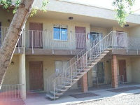 3010 W Camelback Road  Unit 131, Phoenix, AZ Image #4028517