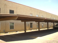 3010 W Camelback Road  Unit 131, Phoenix, AZ Image #4028527