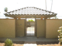 3010 W Camelback Road  Unit 131, Phoenix, AZ Image #4028526