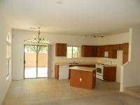 1350 S Greenfield Road  Unit 1198, Mesa, AZ Image #4028783