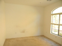 1350 S Greenfield Road  Unit 1198, Mesa, AZ Image #4028785