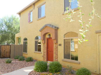photo for 1350 S Greenfield Road  Unit 1198