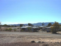 4619 E Linden Drive, Topock, AZ Image #4028887
