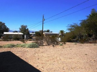4619 E Linden Drive, Topock, AZ Image #4028881
