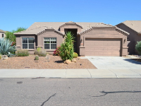 photo for 4204 East Spur Drive