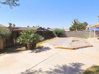 7531 West Flower Street, Phoenix, AZ Image #4029306