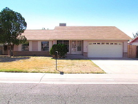 7531 West Flower Street, Phoenix, AZ Image #4029284