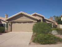 4210 E Muirwood Drive, Phoenix, AZ Image #4029487