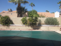 4210 E Muirwood Drive, Phoenix, AZ Image #4029496