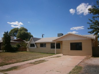 157 Cochise Drive, Winslow, AZ Image #4029545