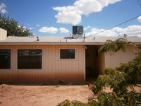 157 Cochise Drive, Winslow, AZ Image #4029554