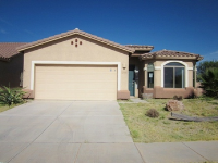 photo for 7183 S Valley Stream Drive