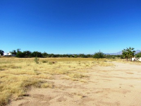 12080 S Sierrita Mountain Road, Tucson, AZ Image #4034422