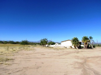 12080 S Sierrita Mountain Road, Tucson, AZ Image #4034410