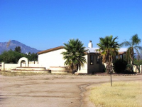 12080 S Sierrita Mountain Road, Tucson, AZ Image #4034411