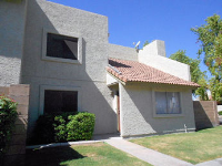 222 W Brown Road  Unit 64, Mesa, AZ Image #4034434