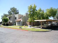 222 W Brown Road  Unit 64, Mesa, AZ Image #4034429