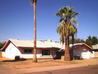 5728 N 41st Drive, Phoenix, AZ Image #4034455