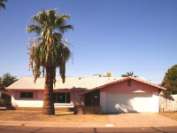 5728 N 41st Drive, Phoenix, AZ Image #4034445