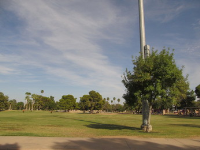 3470 E Shaw Butte Drive, Phoenix, AZ Image #4034615