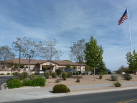 5797 N Gallery  Lane, Prescott Valley, AZ Image #4035008