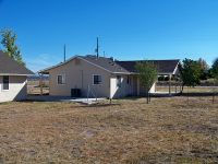 6950 N Mangas Drive, Chino Valley, AZ Image #4035133