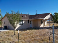 6950 N Mangas Drive, Chino Valley, AZ Image #4035126