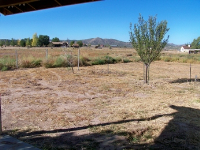6950 N Mangas Drive, Chino Valley, AZ Image #4035128